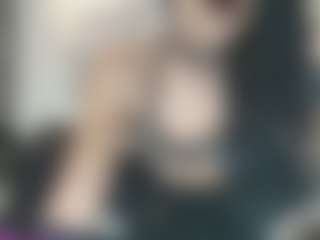 Show Live Sex Cam Lia-Jonnes