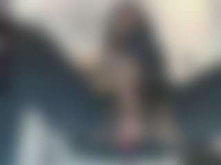 Lia-Jonnes's Live Sex Cam Show