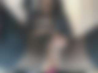 Lia-Jonnes's Live Sex Cam Show