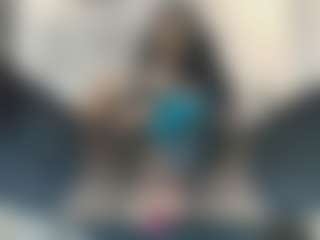 Lia-Jonnes's Live Sex Cam Show