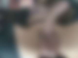 Live cam show with Lia-Jonnes - Fetish on xxxlivecams.org