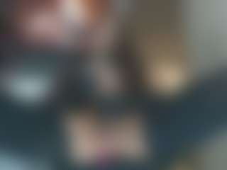 Lia-Jonnes's Live Sex Cam Show