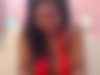 malorybrown's Live Sex Cam Show