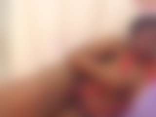 Live cam show with malorybrown - Thong on Cam Slut