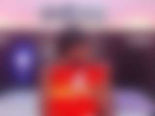 malorybrown's Live Sex Cam Show
