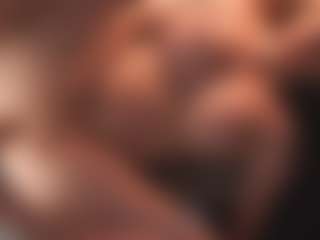 Live cam show with Leya - Normal on iamadamtest123.com