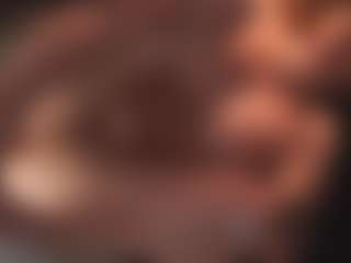 Leya's Live Sex Cam Show
