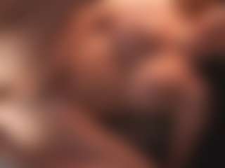 Live cam show with Leya - Gray Eyes on iamadamtest123.com