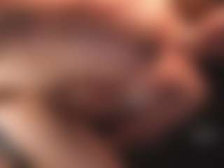 Leya's Live Sex Cam Show