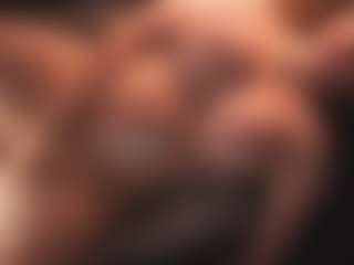 Live cam show with Leya - Tittyfuck on iamadamtest123.com