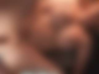 Leya's Live Sex Cam Show