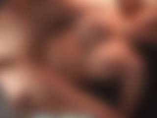 Leya's Live Sex Cam Show