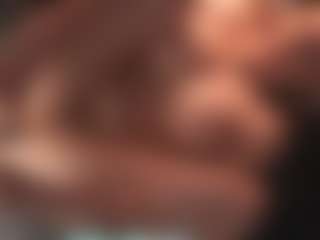 Live cam show with Leya - Blonde Hair on Camsoda
