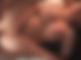 Live cam show with Leya - Tittyfuck on dasdasdadada.com