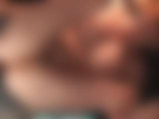 Live cam show with Leya - Double Penetration on dasdasdadada.com