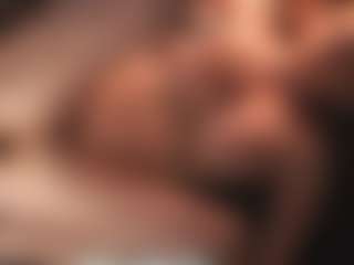 Leya's Live Sex Cam Show
