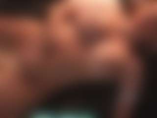 Live cam show with Leya - Grey Eyes on dasdasdadada.com