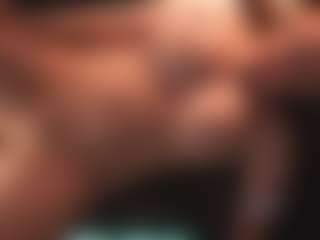 Leya's Live Sex Cam Show