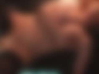 Leya's Live Sex Cam Show