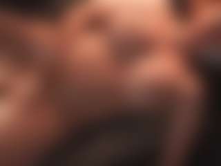 Leya's Live Sex Cam Show