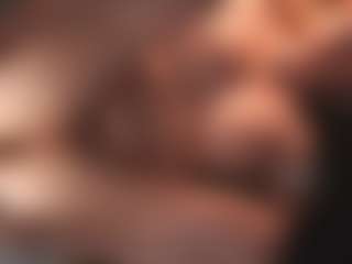 Leya's Live Sex Cam Show