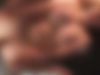 Leya's Live Sex Cam Show