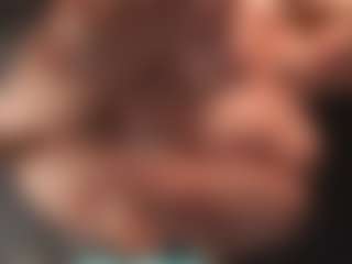 Leya's Live Sex Cam Show