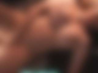 Leya's Live Sex Cam Show