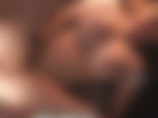 Leya's Live Sex Cam Show