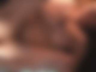 Leya's Live Sex Cam Show