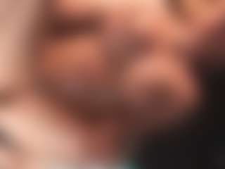 Leya's Live Sex Cam Show