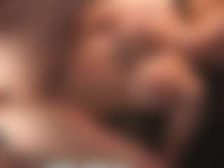 Live cam show with Leya - Blonde Hair on CamwithHer