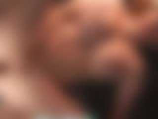 Leya's Live Sex Cam Show