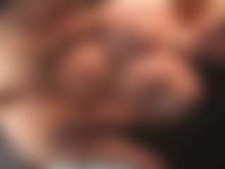 Leya's Live Sex Cam Show