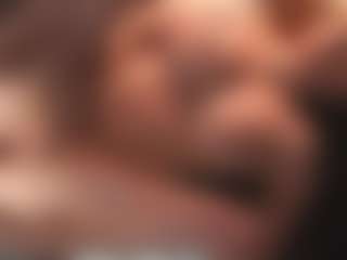 Leya's Live Sex Cam Show