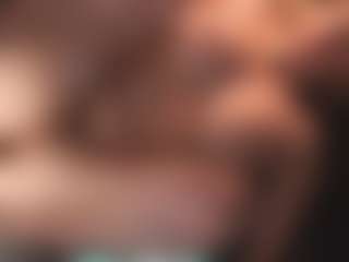 Live cam show with Leya - Blonde Hair on studioflirtlive.com