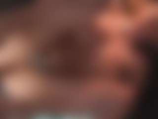 Leya's Live Sex Cam Show