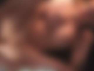 Leya's Live Sex Cam Show