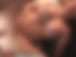 Leya's Live Sex Cam Show