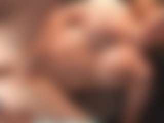 Leya's Live Sex Cam Show