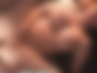 Leya's Live Sex Cam Show