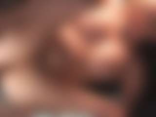 Leya's Live Sex Cam Show