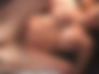 Leya's Live Sex Cam Show