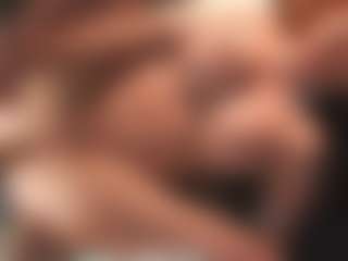 Leya's Live Sex Cam Show