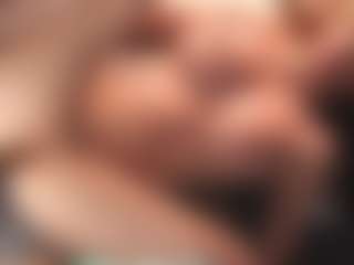 Leya's Live Sex Cam Show