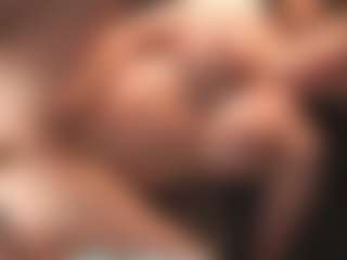 Leya's Live Sex Cam Show