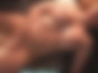 Leya's Live Sex Cam Show