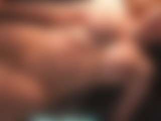 Leya's Live Sex Cam Show