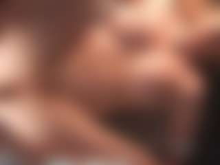 Leya's Live Sex Cam Show