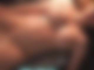Leya's Live Sex Cam Show